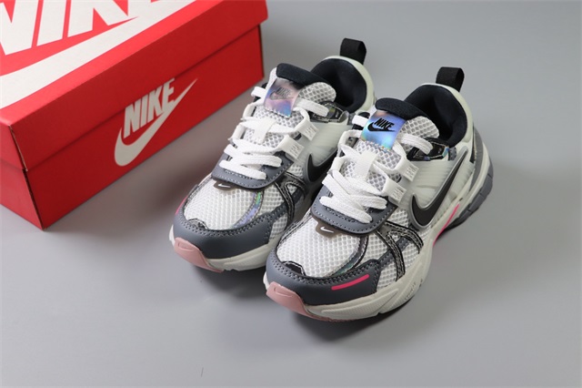kid nike shoes 26-37 2026-8-20-034